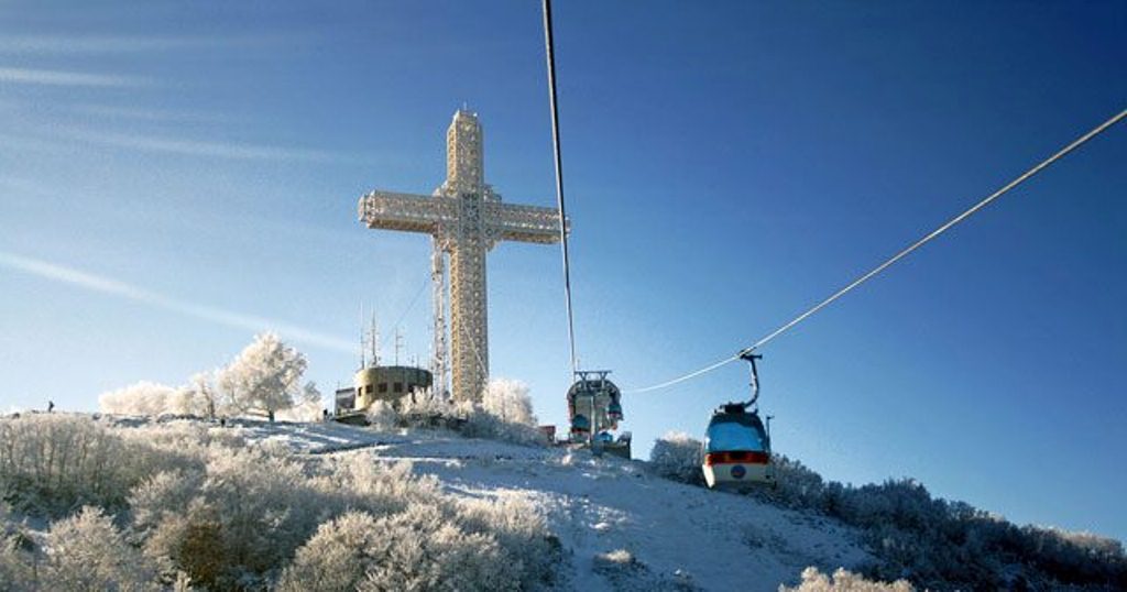 millumin cross millumin cross
