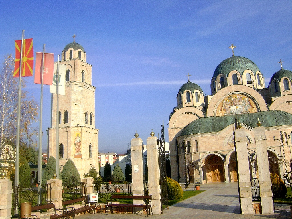 dramit%20panoramio%20orthodox%20church.jpg