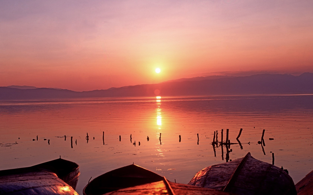 Image result for ohrid