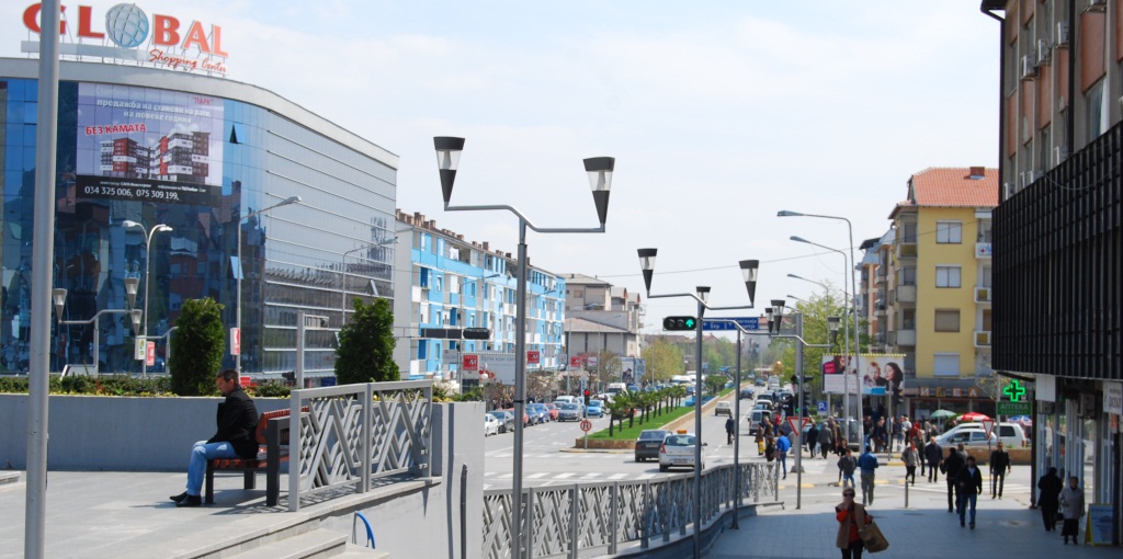 Resultado de imagem para Strumica