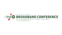 Boradband Conference