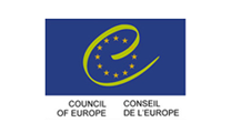 Council of Europe