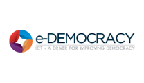 e-Democracy Conference