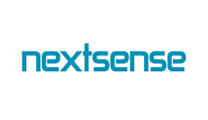 Nextsense