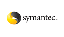 Symantec