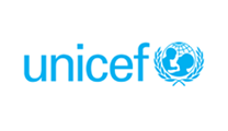 UNICEF